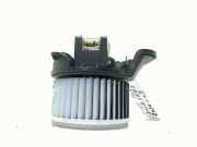 Heizgebläse Motor 164230100 Fiat Grande Punto (199) Schrägheck 1.3 JTD Multijet 16V VGT (199.B.4000(Euro 5)) 2010-09
