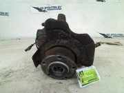 Achsschenkel Links Vorne 3646A0 Peugeot Boxer (U9) Van 2.2 HDi 120 Euro 4 (22DT(4HU)) 2006-12