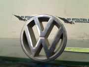 Emblem 3AO853601 Volkswagen Golf VII Variant (AUVV) Kombi 1.5 TSI Evo BlueMotion 16V (DACA) 2018-10 DACA