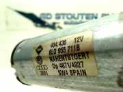 Scheibenwischermotor Hinten 8LO955711B Audi A6 Avant (C5) Kombi 2.5 TDI V6 24V (AKN) 2001-03