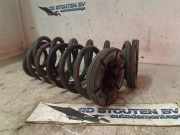 Schraubenfeder Set Hinten Honda Civic (FA/FD) Limousine 1.3 Hybrid (LDA2) 2008-11