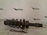 Federbein Links Vorne 742044SP Volkswagen Polo V (6R) Schrägheck 1.2 TDI 12V BlueMotion (CFWA(Euro 5)) 2010-06 CFWA(Euro 5)