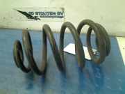 Schraubenfeder Vorne LINKS Opel Insignia Sports Tourer Kombi 2.0 CDTI 16V 160 Ecotec (A20DTH(Euro 5)) 2009-11