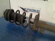 Federbein Links Vorne Ford Fiesta 6 (JA8) Schrägheck 1.6 TDCi 95 (T3JA(Euro 5)) 2013-03