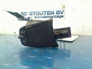 Radio Bedienung Lenkrad 98AB14K147AD Ford Transit Connect Van 1.8 Tddi (BHPA(Euro 3)) 2007-09