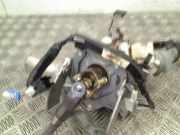 Lenksäule Gehäuse TB059309123081 Toyota iQ Schrägheck 3-drs 1.0 12V VVT-i (1KR-FE(Euro 4)) 2010-04