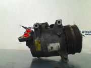 Klima Pumpe p30761390 Volvo S40 (MS) 2.4 D5 20V (D5244T13(Euro 4)) 2008-01