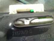 Fensterheber Elektr. Rechts Vorne 7137020s BMW X5 (E70) SUV 3.0d 24V (M57N2-D30(306D3)) 2007-05