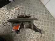 Achsschenkel Links Hinten Suzuki Kizashi (FRE/FRF) Limousine 2.4 16V 4x4 (J24B) 2011-01