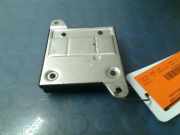 Steuergerät Body Control 2115453632 2115453632 Mercedes-Benz E (W211) Limousine 3.0 E-280 V6 24V (M272.943) 2007-06