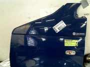 Kotflügel Links Vorne Volkswagen Transporter T5 Van 2.0 TDI DRF (CAAC(Euro 5)) 2015-02 CAAC(Euro 5)