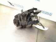 Servolenkung Pumpe 7691332150 Mercedes-Benz Sprinter 3t (906.61) Van 211 CDI 16V (OM651.956) 2009-11