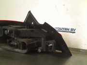 Rücklicht Rechts Renault Megane III Coupe (DZ) Schrägheck 3-drs 1.5 dCi 110 (K9K-836(K9K-J8)) 2011-01