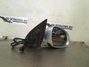 Außenspiegel Rechts Elektrisch E13010880 Volkswagen Eos (1F7/F8) Cabrio 2.0 FSI 16V (BVY(Euro 4)) 2006-06 BVY(Euro 4)