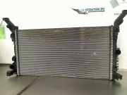 Radiator 921100002r Renault Laguna III Estate (KT) Kombi 5-drs 2.0 dCi 16V FAP GT (M9R-816(M9R-K8)) 2011-04