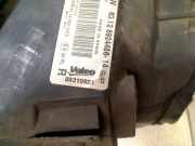 Scheinwerfer Rechts 89310921 BMW 1 serie (E87/87N) Schr?gheck 5-drs 116i 1.6 16V (N45-B16A) 2006-07