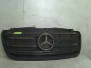 Grill Mercedes-Benz Sprinter 5t (907.6) Van 517 CDI 2.0 D RWD (OM654.920) 2023