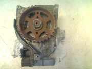 Kraftstoffpumpe Diesel 9654959880 Citroën Berlingo Van 1.6 Hdi 16V 75 (DV6BTED4(9HW)) 2011-01