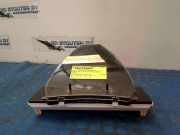 Tacho 3410068K0 Nissan Pixo (D31S) Schrägheck 1.0 12V (K10B(Euro 5)) 2010-02