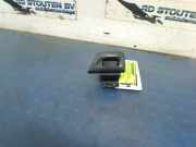 Zündschloss Elektr. 6933708 BMW 1 serie (E87/87N) Schrägheck 5-drs 116i 1.6 16V (N45-B16A) 2005-01