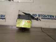 Steuergerät Zentralverriegelung rechtsc achter a2059004521 Mercedes-Benz C (W205) Limousine C-350 e 2.0 16V (M274.920) 2015-11