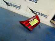 Rücklicht Links BINNEN 63207296101 BMW 4 serie Gran Coupe (F36) Liftback 430d 3.0 24V (N57-D30A) 2016-09