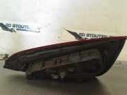 R?cklicht Links A1779061300 Mercedes-Benz A (177.0) Schr?gheck 2.0 A-250 Turbo 16V (M260.920) 2018-02