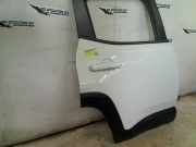 Tür Rechts Hinten Jeep Renegade (BU) SUV 1.4 Multi Air 16V (EAM) 2015-06