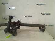 Anhängerkupplung 55R55R011327 Citroën C4 Cactus (0B/0P) Schrägheck 5-drs 1.2 PureTech 82 12V (EB2F(HMZ)) 2014-11