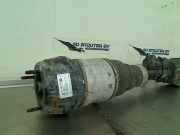 Federbein Links Vorne A1663201313 Mercedes-Benz ML III (166) SUV 3.0 ML-350 BlueTEC V6 24V 4-Matic (OM642.826) 2013-03