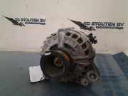 Lichtmaschine 30659580 Volvo V90 II (PW) Kombi 2.0 D3 16V (D4204T9) 2017-06