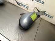 Außenspiegel Rechts Elektrisch E1010803 BMW 1 serie (E87/87N) Schrägheck 5-drs 116i 1.6 16V (N45-B16A) 2006-03