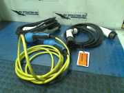 Kabel ECCE202116U Toyota Prius (ZVW3) Schrägheck 1.8 16V (2ZRFXE) 2014-09