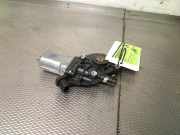 Fensterhebermotor Links Vorne 83530M63J00 Suzuki Alto Schrägheck 5-drs 1.0 12V (K10B) 2009-05