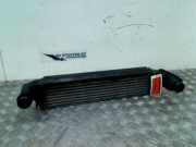 Ladeluftkühler BMW 3 serie (E46/4) Limousine 320d 16V (M47-D20(204D1)) 2000