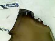 Kotflügel Rechts Vorne Citroën Jumpy Van 2.0 Blue HDI 120 (DW10FE(AHK)) 2018-01