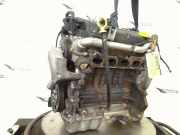 Motor Z12XEP Opel Agila (A) Großraumlimousine 1.2 16V Twin Port (Z12XEP(Euro 4)) 2005-08
