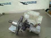 Hauptzylinder 1KO945459C Volkswagen Caddy III (2KA,2KH,2CA,2CH) Van 1.6 TDI 16V (CAYE) 2014-03 CAYE