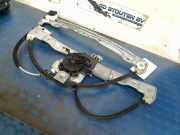 Fensterheber Elektr. Links Vorne 402218E Citroën DS3 (SA) Schrägheck 1.6 16V VTS THP 155 (EP6DT(5FR)) 2010-04