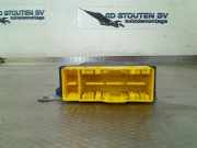 Steuerger?t Airbag 0285015378 Mercedes-Benz CLA (118.3) Limousine 1.3 CLA-250 e Turbo 16V (M282.914) 2020-10