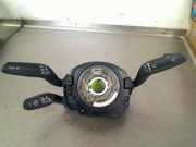 Kombischalter 4g0953502a Audi A6 (C7) Limousine 2.8 V6 24V FSI (CHVA(Euro 5)) 2011-07