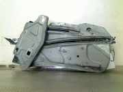 Fensterheber Elektr. Links Hinten G9651536080 Peugeot 307 CC (3B) Cabrio 2.0 16V (EW10J4(RFN)) 2004-05