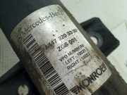 Federbein Links Vorne Mercedes-Benz Vito (447.6) Van 1.6 111 CDI 16V (OM622.951(R9M-503)) 2019-11