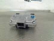 Camera Hinten Mercedes-Benz S (W221) Limousine 3.0 S-350 BlueTec 24V (OM642.862) 2011-11