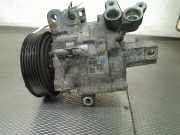 Klima Pumpe 883100H010J Peugeot 107 Schrägheck 1.0 12V (384F(1KR)) 2012-06