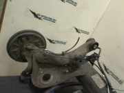 Hinterachse Vwa 1524123136 Seat Mii Schrägheck 1.0 12V (CHYA) 2015-09