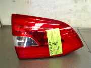 Rücklicht Links 9678098080 Peugeot 308 SW (L4/L9/LC/LJ/LR) Kombi 5-drs 1.6 HDi 115 (DV6FCU(BHX)) 2014-12
