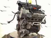 Motor CTHE Volkswagen Polo V (6R) Schrägheck 1.4 GTI 16V (CTHE(Euro 5)) 2013-01 CTHE(Euro 5)