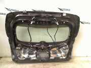 Heckklappe Ford Focus 4 Schrägheck 1.0 EcoBoost 12V Hybrid 125 (B7DC) 2021-01