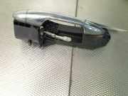 Türgriff Außen Rechts 242566 Lancia Ypsilon (312) Schrägheck 0.9 TwinAir 85 (312.A.2000(Euro 5)) 2013-02